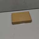 102W Surface Book 2 Charger, for Microsoft Surface Laptop Studio, Surface Laptop 3 4 5, Windows Surface Pro/Go, Fast Charge 9.19Ft Super Long Cable with Magnetic Plug & LED