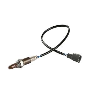 1PC/Set Oxygen Sensor O2 Sensor 89467-58030 8946758030 Compatible with T0Y0TA AIPHARD VELLFlRE HV R-A-V-4 1AZFE 2AZFE CAIJUN-AUTO