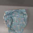 Potty Training Pants for Boys Girls, Learning Designs Training Underwear Pants (8 Packs, 3-5T)