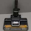 Shark UV725 Navigator Lift-Away with Self Cleaning Brushroll Upright Vacuum with HEPA Filter