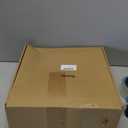 Sanwuta 40 Pcs Easter Egg Picks Pastel Foam Floral Sticks Easter Decorations for Home Vase Filler Floral Arrangement Spring Table Centerpiece Basket Decor DIY Crafts(Lovely Colors)