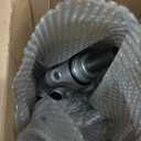 M630733 Brake Master Cylinder Compatible with Ford Lincoln and Mercury for Fusion 2010-2012 for MKZ 2010-2012 for Milan 2010-2011