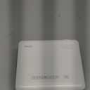 Mini Projector with WiFi and Bluetooth, AKIYO 2025 Upgraded Projector 1080P Support, 360 Rotating, Auto Keystone, Portable Projector for Home Theater/Outdoor, Compatible with iOS/Android/Laptop/PS5