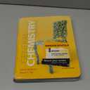 General Chemistry: Atoms First