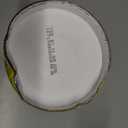 4 x Minis, Funyuns Original, 2.875 oz Canister, BBD: AUG 11/2026