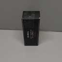 BS-MALL Makeup Brushes Premium Synthetic Foundation Powder Concealers Eye Shadows 14 Pcs Purple for Makeup Beginner or Professional with Travel Case