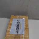 80 Pack Nail Protection Shield for Wood Studs, Cable Wire Protector, 6 x 1.5 Inch Anti-Nail Plates, Electrical