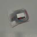 Headlight Lamp Wiring Harness Compatible with Dodge Ram 1500/2500/3500/4500/5500 Headlamp Light Wire Halogen Only Replace #68193062AB 628193062AA