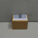 4-Pack Humidifier Demineralization Cartridge Compatible with Dreo Humidifiers HM306,HM311/311S,HM524/524S,HM409S,Prevents Hard Water Build-Up | Filters Mineral Deposits | Eliminate White Dust