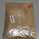 R RUXIA Women's Boyshort Panties Seamless Nylon Underwear Stretch Boxer Briefs 5 Pack, S