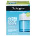 Neutrogena, Hydro Boost Water Gel Moisturizer, 1.7 Ounce