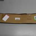 WA50T5300AC/US WA45T3200AW/A4 WA45H7000AW/A2 WA400PJHDWR WA50R5400AV Washer Suspension Rod for Samsung Top Load Washing Machine WA45H7200AW WA422PRHDWR WA456DRHDWR WA5451ANW/XAA Washer Suspension Rods