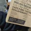 Nespresso Vertuo Next Coffee and Espresso Maker by De'Longhi, White, Machine Only