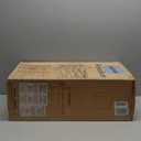 Pamo Babe Portable Playpen Foldable Playard for Baby and Toddler Mattress, Changing Table for Newborn Portable Playard (Black)