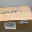 LASFIT 5.5FT Bed Mat Fit for Ford F-150 2004-2014 | Lincoln Mark LT 2006-2008 67" Truck Bed Box All Weather Protector TPE Durable Bed Liner Non-Slip Easy Clean-Not Fit for Drop in Bedlienr