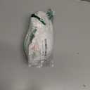 Womens Tank Tops Casual V Neck Sleeveless Summer Spring Clothes Loose Fit Cute Outfit Basic Cami 2025 Fashion Shirts (X-Large, White)