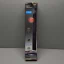 Indoor Ultra pro Hover HD Amplified Antenna