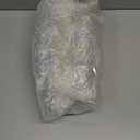 JOLLY CHEF 100 Pack Plastic Champagne Flutes Disposable 4.5 oz Clear Plastic Champagne Glasses Suitable for Wedding, Thanksgiving Day, Christmas