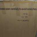 Seat Covers Fit for Tacoma:2024 2025 2026 - Full Set Car Seat Covers Fit for Toyota Tacoma - Truck Pickup Double/Crew Cab SR SR5 TRD Sport TRD Off-Road PreRunner Trims 