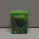 936e Ink Cartridges 936xl Black and Color Combo Pack Compatible Replacement for HP 936 Ink Cartridges for OfficeJet Pro 9110, 9130, 9120, 9730, 9720 Series (High Yield, Black Cyan Yellow Magenta)