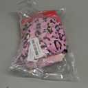 4 Pack Dog Pajamas Soft Lightweight Dog Recovery Suit Onesie Clothes for Female Pet Boys Girls Dogs,Medium 