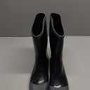 Western Chief Girl's Firechief 2 Rainboot (Toddler/Little Big Kid) Rain Boot