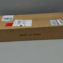 homdiy 21 Inch Undermount Soft Close Drawer Slides Hidden Rails 6 Pairs