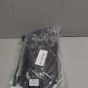 Gait Belt, Gait Belts for Seniors, Gate Belts Medical for Elderly, Gait Belt with 7 Handles, Patient Transfer Belt Quick Release Buckle, Medical Lift Strap Nursing Safety Belt for Physical Therapy