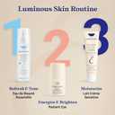 Embryolisse Lait Crme Sensitive Moisturizer. Hypoallergenic Face & Body Cream for All Skin Types With Aloe Vera & Shea Butter. Fragrance-Free & Suitable for Sensitive Skin, 3.38 Fl Oz