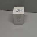 Tire Inflator Portable Air Compressor Portable Cordless Mini Air Pump with Digital Pressure Gauge Inflater 150PSI 3X Fast Inflation Auto Shutoff Large Battery Tires Pump for Cars Motors Bikes Balls (Red)