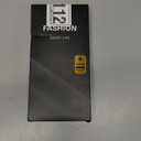 SSLOTSCASE for iPhone 16 Pro Case with Card Holder, & Hidden Kickstand & Camera Protection, Stylish Durable TPU Soft Silicone Edge Protective Case Cover for iPhone 16 Pro 6.3'' 5G 2024, Green