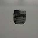 Voltage Regulator Rectifier for Sea Doo