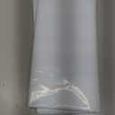 17.7 X 22 Inches Poly MailersLarge Self-Sealing Shipping Envelopes Plastic Mailing Bags 10 Pcs