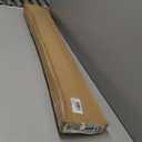 Rain Guards for CR-V 2017-2022, Tape-on Side Window Deflectors, Window Visors for Honda Cars - 4 Rain Guards & 4 Car Coasters