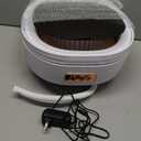 Portable Washing Machine,Mini Washer 16L Upgraded With Spin Basket 3 Modes Deep Cleaning for Underwear,Baby Clothes,Shirt,Small Delicates