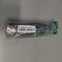 Bickmore Bick 4 Leather Conditioner 8 oz - Best Since 1882 - Cleaner & Conditioner - Restore Polish & Protect All Smooth Finished Leathers