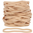 Rubber Bands  Size#64
