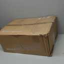 Calphalon 10-Piece Non-Stick Kitchen Cookware Set Black Pots & Pans with Stay-Cool Stainless Steel Handles Hard-Anodized Aluminum for Even Heating