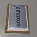 Stainless Steel 304 Hose Barb Fitting, 1-1/2" Barbed x 1-1/2" NPT Male Straight Adapter Connector with 1 Hose Clamps, Pack of 1