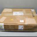 Amazon Basics Collapsible Folding Heavy Duty Utility Wagon for Outdoor Sports, 265 pounds Weight Capacity, Camping, Garden, and Shopping, 27.6 x 40.9 x 20 inches, Red