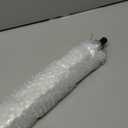 ACCUFINE Core Drill Bit Puller M22 Concrete Drilling Bits Puller for Stone