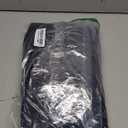 Formal Dresses for Women Evening Party Elelgant Mermaid Cocktail Floor Length Prom Long Dress with Zipper, 3XL