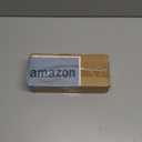 Waipfaru 45 Pcs Christmas Artificial Pine Branches, 12.9" Faux Evergreen Norfolk Pine with Red Berry Stems, Greenery Fake Pine Needles Picks Flowers for Xmas Vase Table DIY Craft Home Decorations