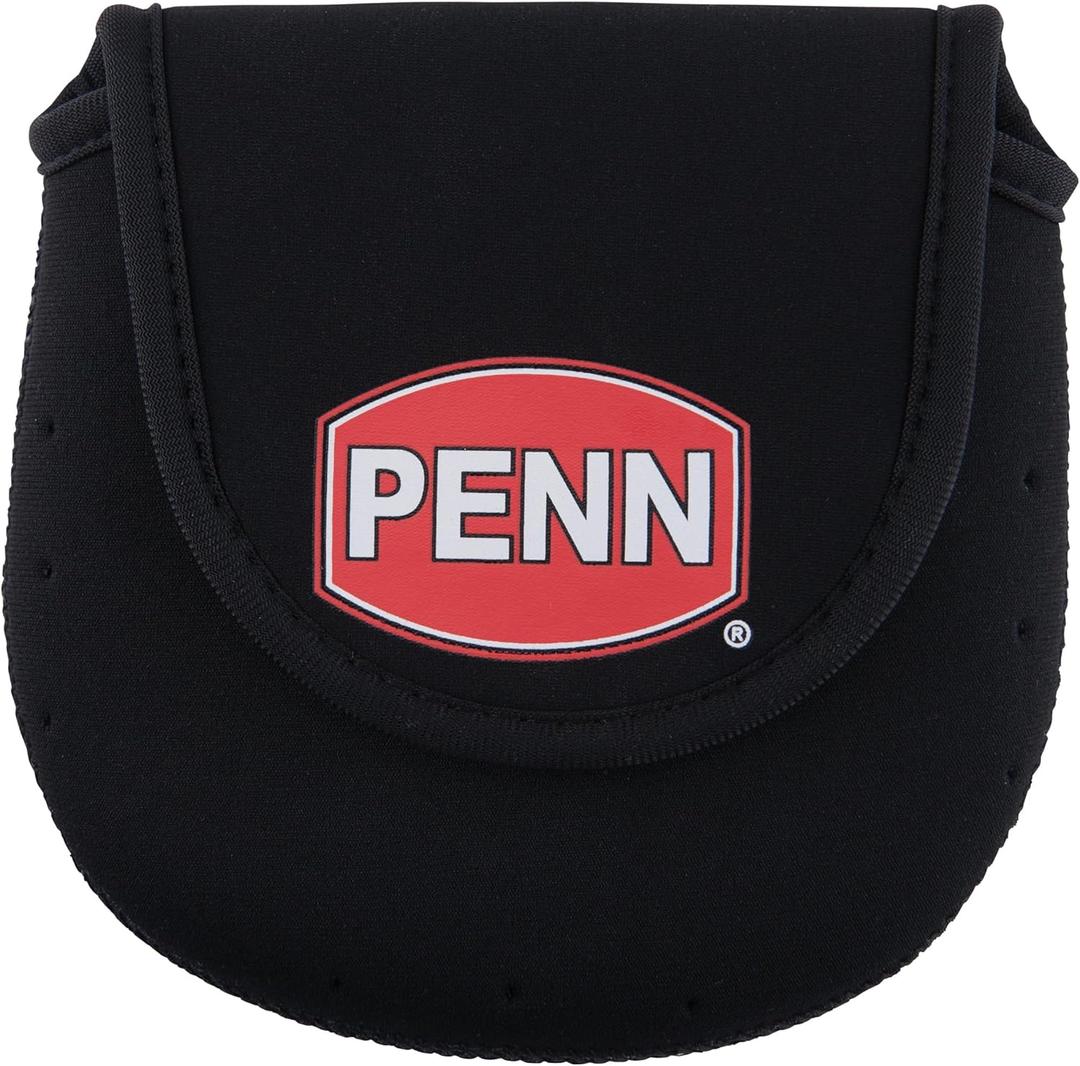 Penn Neoprene Spinning Reel Covers