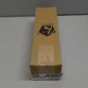 Kevin Textile Decorative Pillow Covers Dark Green 24x24 Inch Pack of 2 Soft Boucle Textured Waterproof Euro Pillowcases Accent Pillows for Couch Sofa Chair Bed Home Decor Indoor Outdoor