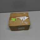 Face Vase,Ceramic Female Form Vase,Modern Sculpture Planter Pot,Human Face Dried Flower Shaped Vase,Wall Hanging Plant Pot for Home Decor Centerpieces, Office or Outdoor Hanging Decor (Black)