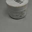 Teami Colon Clease & Detox Natural Powder Exp: 29/02/2028