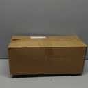 Hananona 4 Pcs 6 Ft Artificial Norfolk Pine Garlands, Real Touch Winter Pine Garland, Green Artificial Greenery Garland for Table, Mantle, Wall, Indoor, Outdoor Christmas Decorations (4, 6 FT)