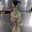 Lamp Stand