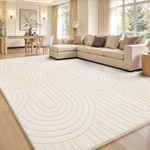 Sour Lemon Area Rugs 9x12 Living Room, Soft Large Area Rug Indoor Modern Carpet for Bedroom Machine Washable Area Rug Non-Slip Rug Carpet for Kids Home Dorm Under Dining Table Office Decor Aesthetic